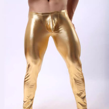 ���Q�W���o���܇ѝҹ���¿���ʿ���������Lѝ�����Ըз���Ƥ�Lѝ