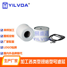 P502420���˴���������