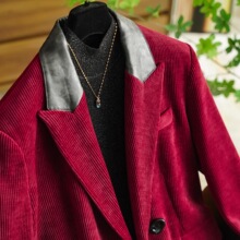 puƤ�I�tɫ��о�q���b����Ů��1209#