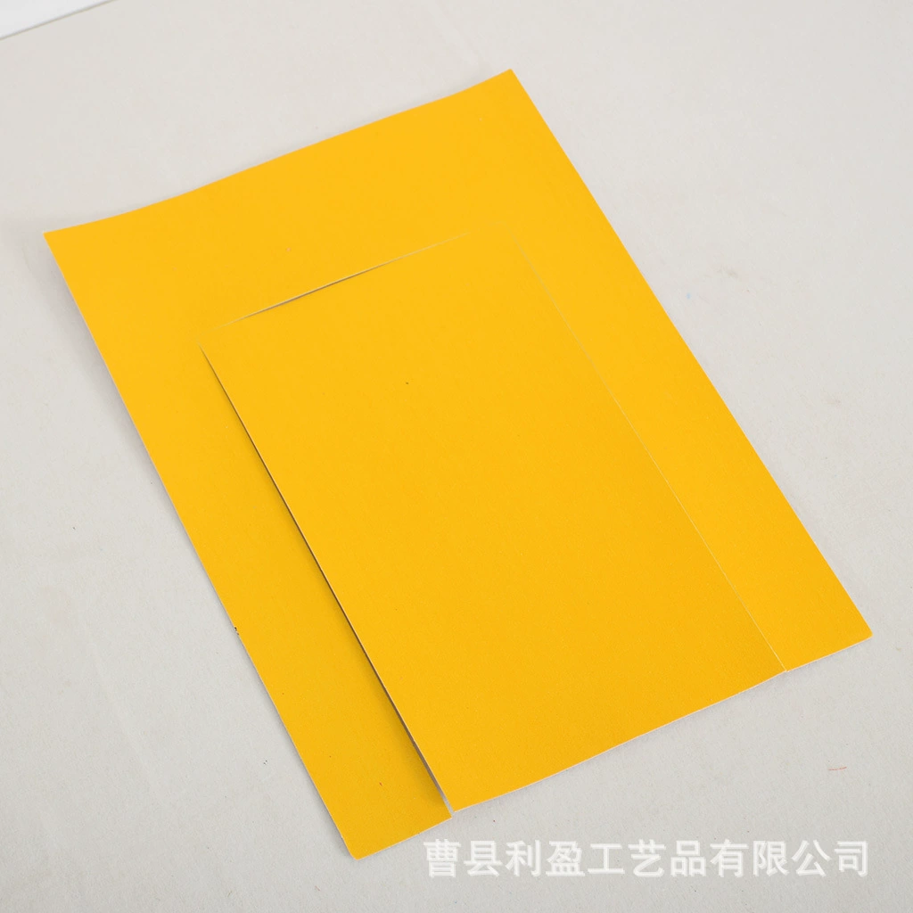 Трансграничная новая деревянная собака царапает наждачную бумагу можно тянуть и регулировать высоту универсальная ногти царапает наждачную бумагу собаки кошки наждачную бумагу