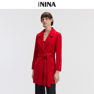 ���L����ë����Ů�������|ͨ�����׺���ʮ���깤�S�p�����ﶬ