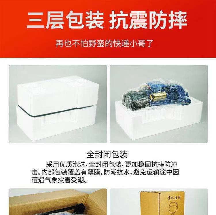 aa8ab7b1-a131-407a-8fd0-eee8cff72b14.jpe