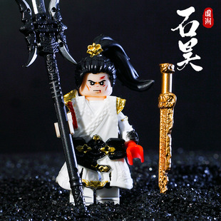 ʯ껻�����������������ϡ�������ղذ��m��� 춘��߷eľ����