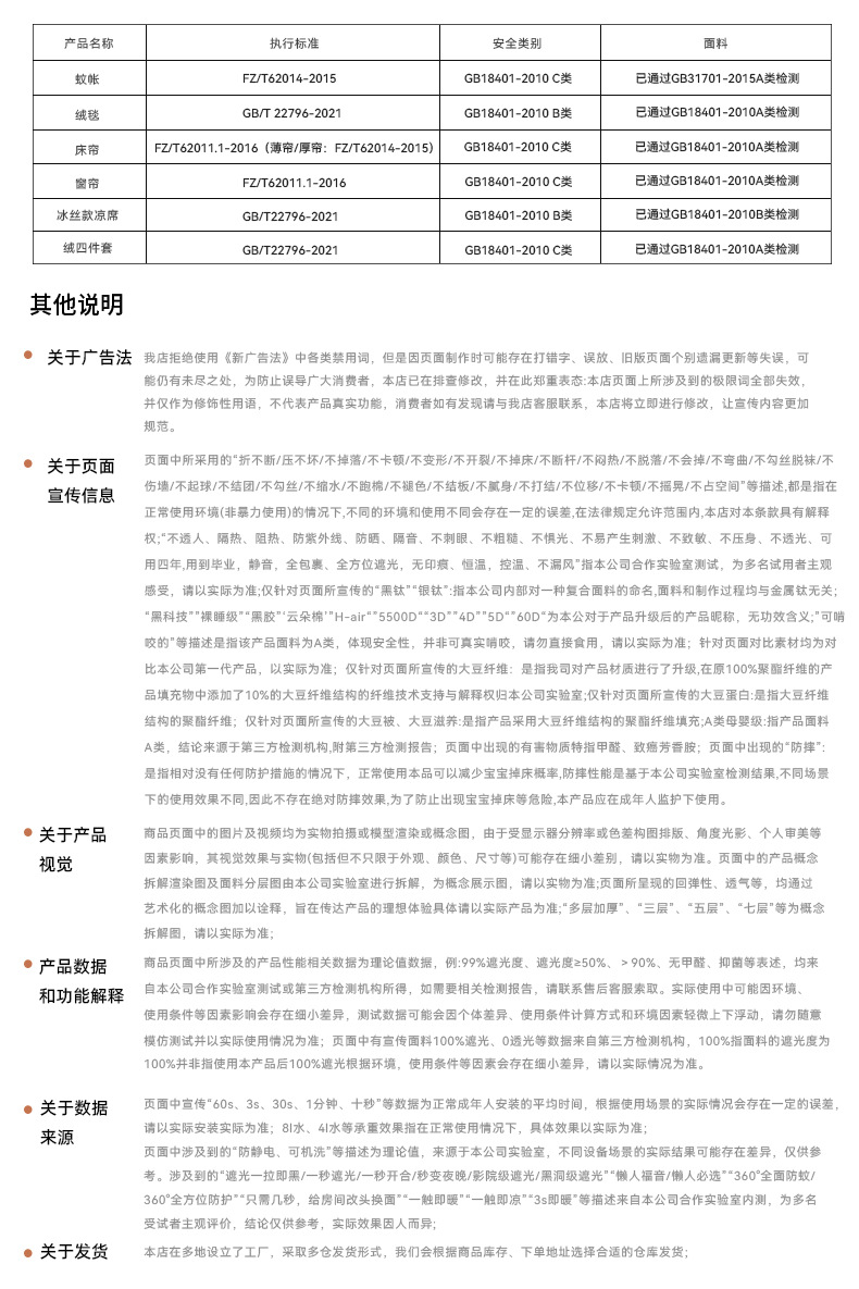 解释图片
