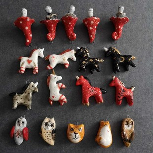 ����W���羳�¿���Ȼϵ�Є���Ģ������DIY���Ͳ��L��ɫϵ��18K��