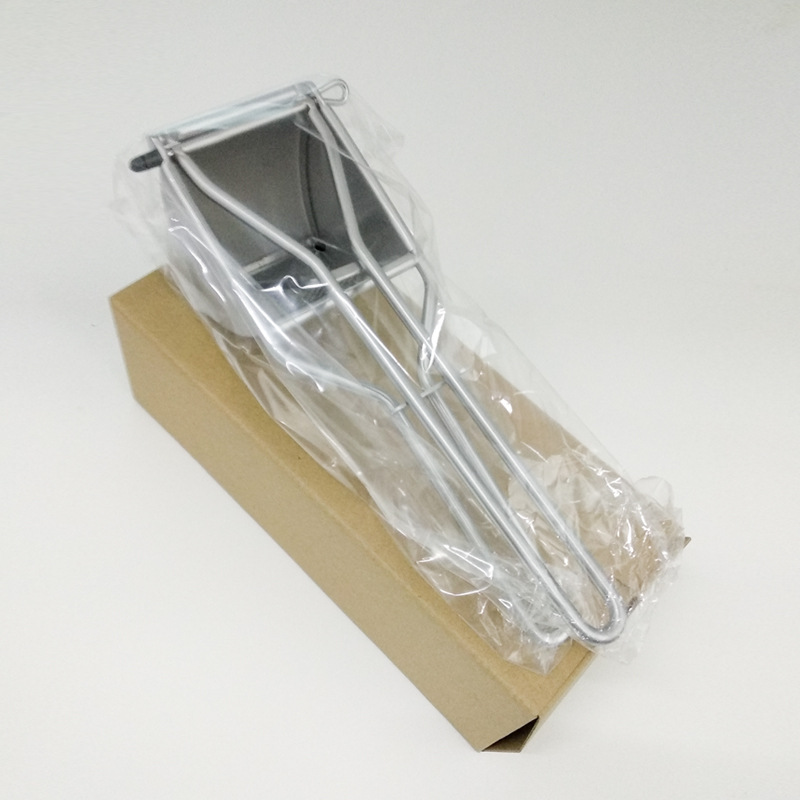 微信图片_20240612201453