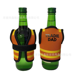 �羳���������·��o��ʽ����ƿ�״��N�YƷ��ˮ����ʽơ��ƿ�׶���