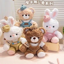 �ɐ۳�ܛС�ܹ�����ż˯�X���턓��[������ë�q�����Ů���նY��