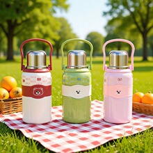 �ʿ��ܸ��ֵ��ͨ�ɐ۴���؈��y���������316���؉ز��P䓱���