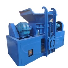 �����X˺��C����䓙C�^�Ϸ���C��������C늾�ľ�Ę��˺��C