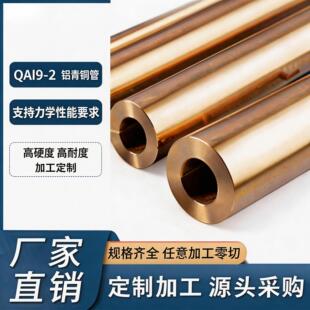 QAl9-2�X���~�� �⏽15-70mm ���g�Y���� �ں�ɶ���