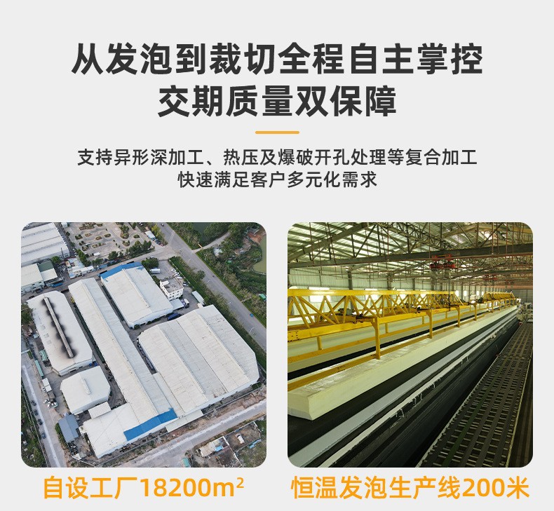 O1CN01aqHTVC1rVnIqkrkWp_!!2081