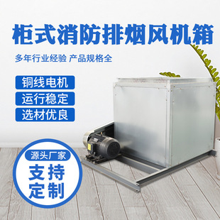 ���������{�����L�C �Ƶ�N�������ş���ʽ�L�C �͸ߜ��x���L�C