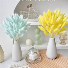 ��β���������ɻ������滨�b[���L����Ȼ��β�Ͳݿ͏d�[�O�b�