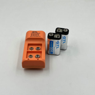 ���l���K懚�늳؟o��ԒͲ늳س�������b9V�ɳ������늳��f�ñ�