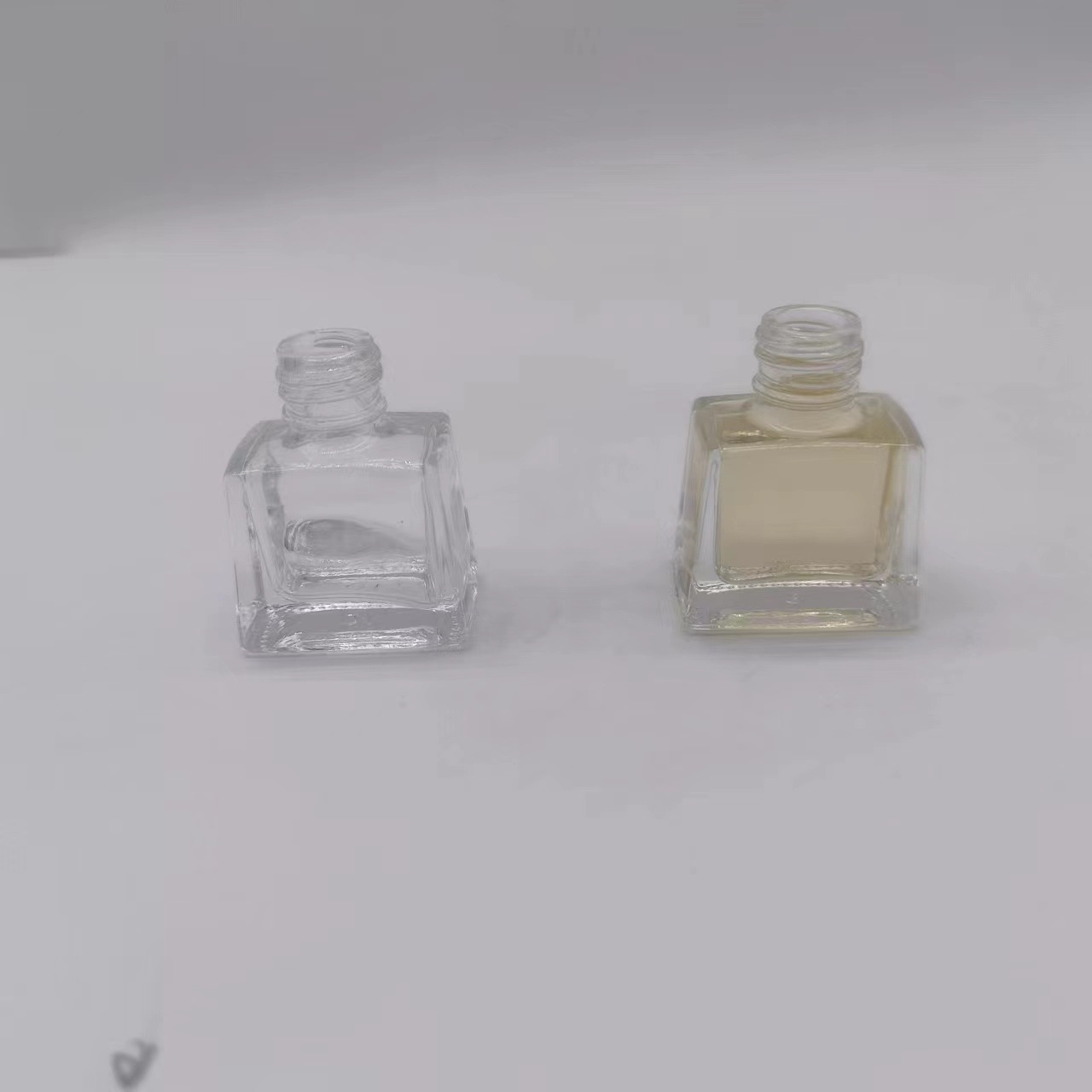 f0e06eafed3df2b026de0dcfb5254d