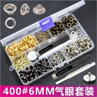 400#�ȏ�6mm�~�|�����u�ۺ��b��ɫ�yɫ ��50���乤������