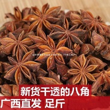 �V��-����-�˽Ǵ������l�����㼃����؛��Ƥ�����u���{�����ϴ�ȫ