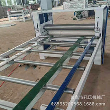 ľ���O���p�M���X��C���T�z�C uv����݁�z�C �۰������z݁�T�z�C