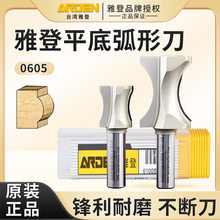 ̨ŵָ׈Aľ߅CľAlƽ׻͵