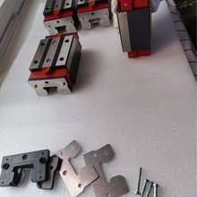 MRW45-B-G1-V3-R1-CN-S99-LNFұИI܂ӻK