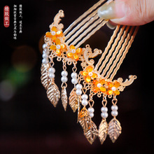 ���L���L���W�~�ӹ𻨲���ٴ���|�Ͻ��ֹ��h����͹Ōm͢�l�