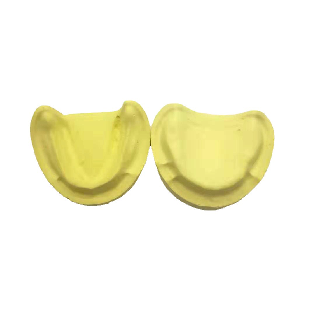 Поризоontal?