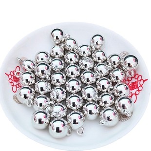 ���S���l�h��4mm ~18mm�A���顡�yɫ/����ɫCCBβ���� diy�Ʒ