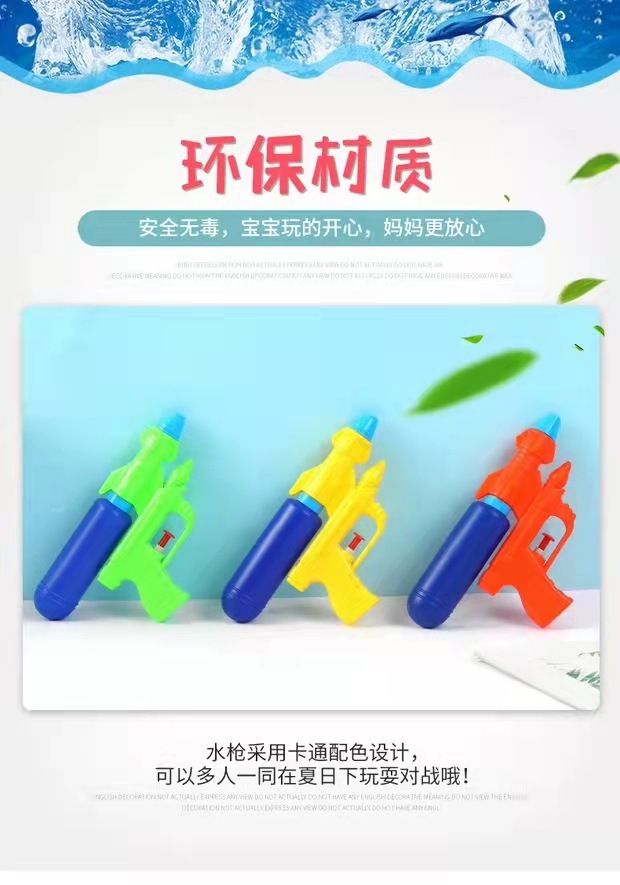 mmexport1647758244709