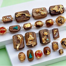 s925�ŷ����y����肳���ľ�o����\���~���Jɏ���������Ʊ��