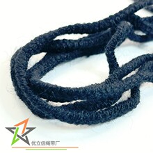 4mm��ɫ����ë���p���K 3���R��ë�p�� ���b�o��ë�q��ż�ٰl�p��