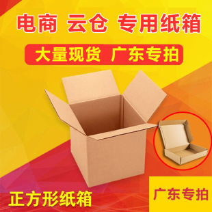 �䎟�����b���Ӱ�Ҵ�������߿��f���l�����w�C����ֻ�l�V�|ʡ