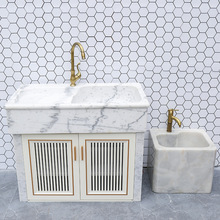 ����ʯϴ�³�ͥԺϴ�������ϴ��̨��ˮ�ػ��@����ʯ�^ˮ���p�ݰ�