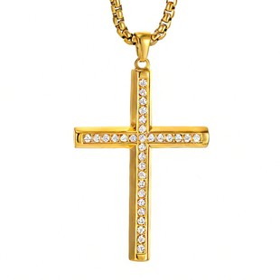 �W���L316���P�ʮ�ּ��� �ֹ��Ƕ�ʯ����������Ђ��Ե���