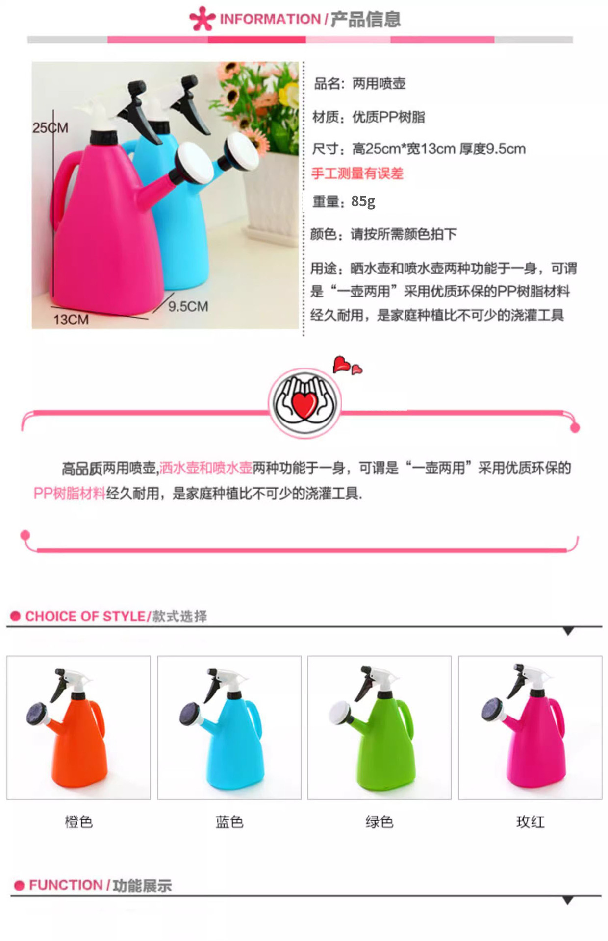 h2uTiviiztSHn2aJjQ1VWrN5OeSeoZxpR2Qq