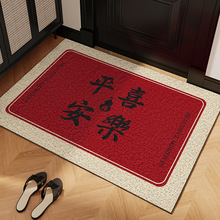 �zȦ�؉|����T�|�M�T�tɫ�T���_�|�T����_�|�������K�ɲü�|��