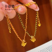 ����С�t������ɳ���c荐���С���J�����������t�K�����ִ�