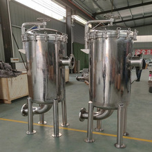 304���P䓴�ʽ�^�V�����I�þ��ܱ�����ˮѭ�h�^�VͰ �͸ߜ������|