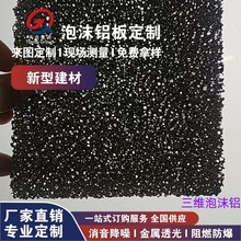 �_����ĭ�X���S�Y��ͨ����ĭ�X�׏�10/20/30PPI���Ќ��늘O����