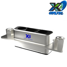 �S�ҬF؛DB2/���^僽�2PIN����ʽD-SUB������B����