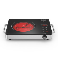 ������ՠt3500W�S�����Q�羳�Ж|��늹��S110Vcooker늴���ՠt
