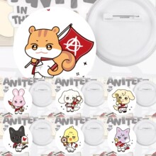 ATEEZ IN THE CALLING������߅�����R���F�������