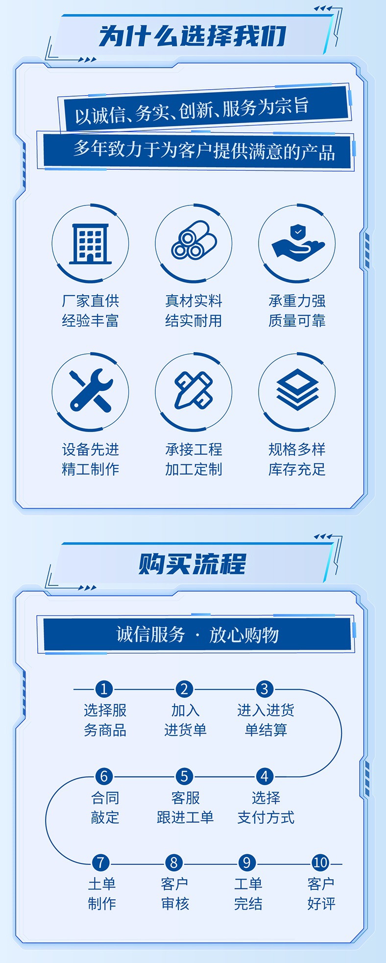 低价热卖耐腐15CrNiMo合金圆钢机械工业用15crnimo锻制圆铁可零切