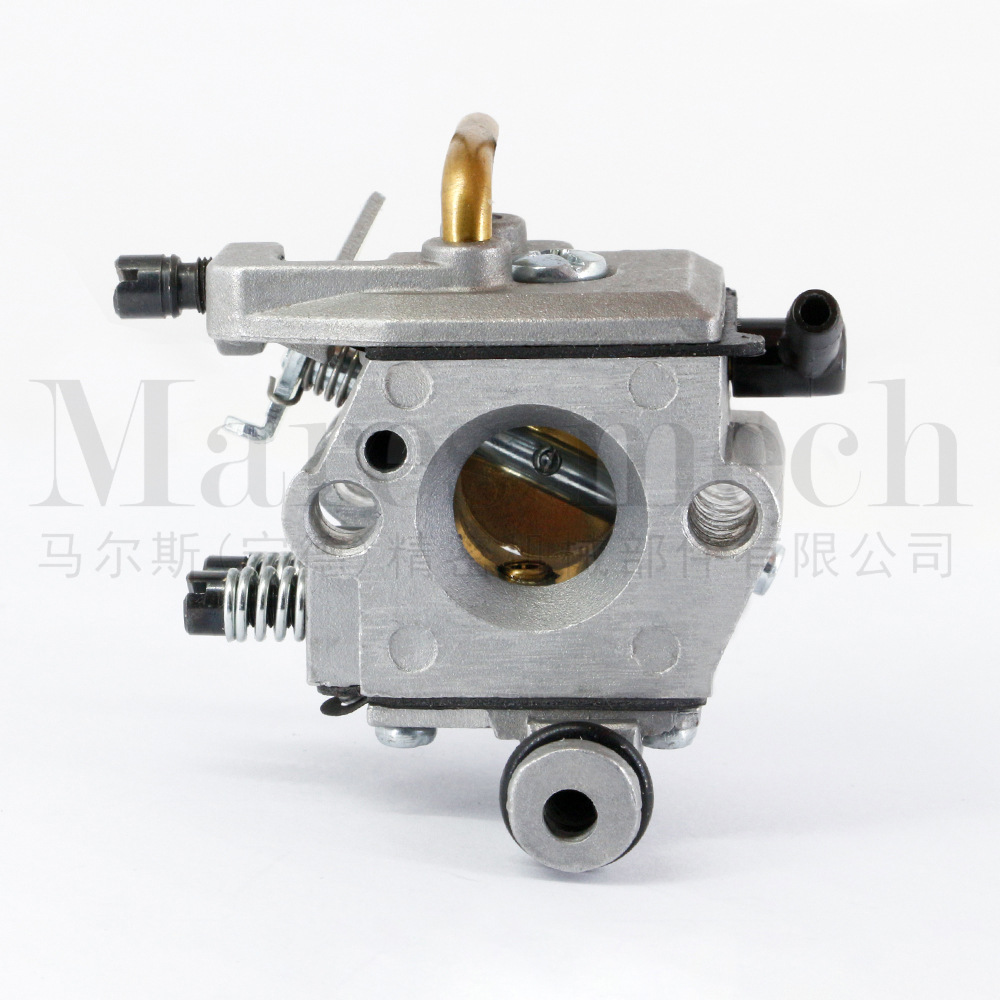 MS260 Carburetor MS240 STILH 024 026 WT 403A Chainsaw carburetor