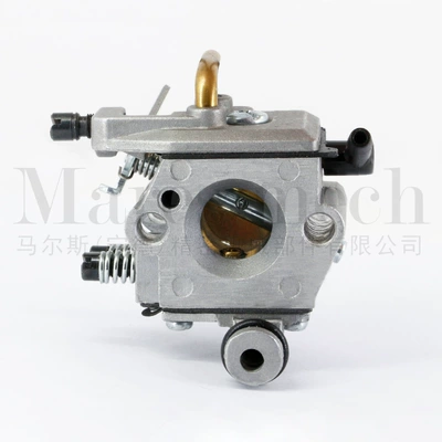MS260 Carburetor MS240 Carburetor
