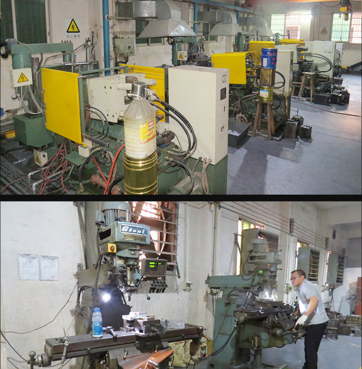 EX0CP[PT_LUQ{KSL5B1S_`X