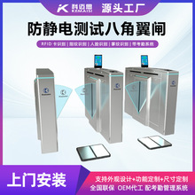 om܇golTһwCߴaͨо^ϵyͨlS