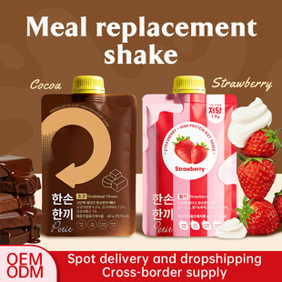 ���x�I�B���������I�B��������s�Z�۴��ͷ۵�������������ʳ