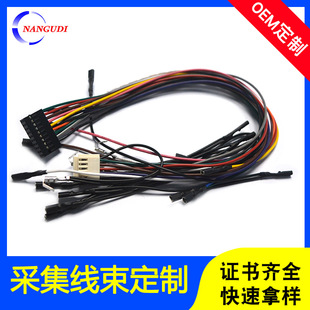 ����C܇��������JAE��Ϣ�ɼ��B�Ӿ�����^�䉺���Ӿ����S�Ҷ���