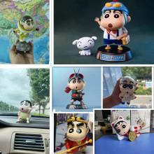 ��T Ϟ�PС�����k ̫����С�� GKҰԭ��֮�� ģ�����k�[��